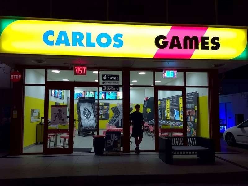 Anjali Mehta, Head of Marketing