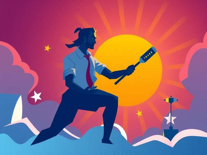 Marketing and publishing