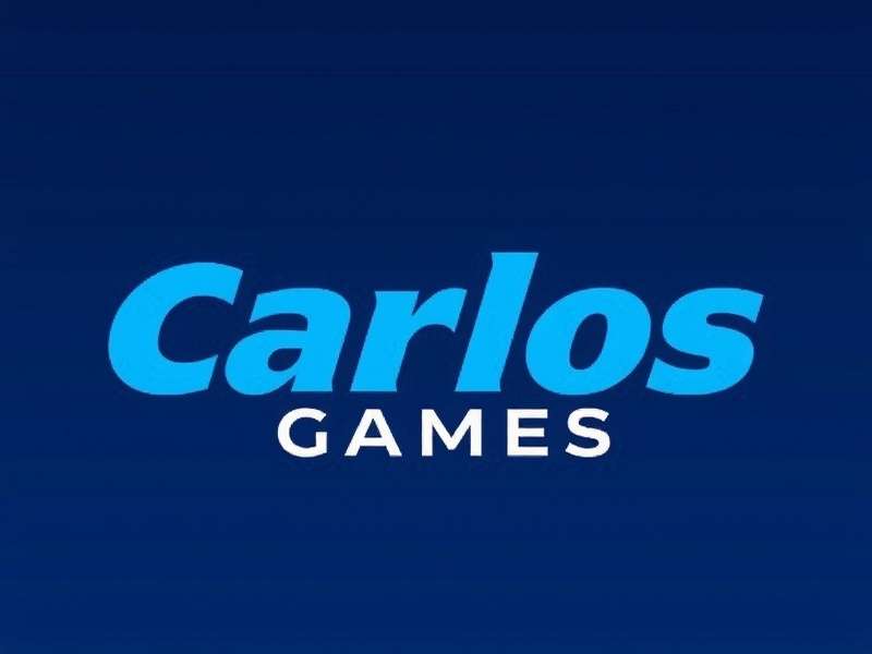 Rahul Verma, Creative Director