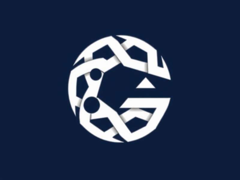 Mobile game development