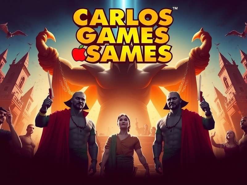 Quality assurance testing