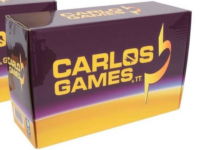 Virtual Reality development